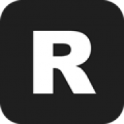 Rentracks