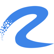 Rentrax