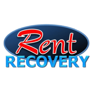 Rent Recovery