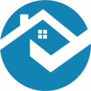 RentRedi