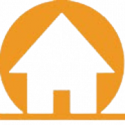 Rent Reporting Center