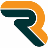 Rentright