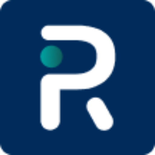 Rentrix