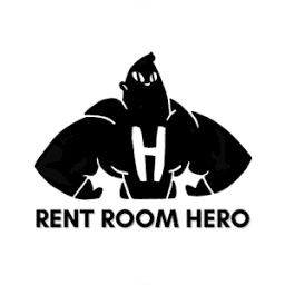 Rent Room Hero