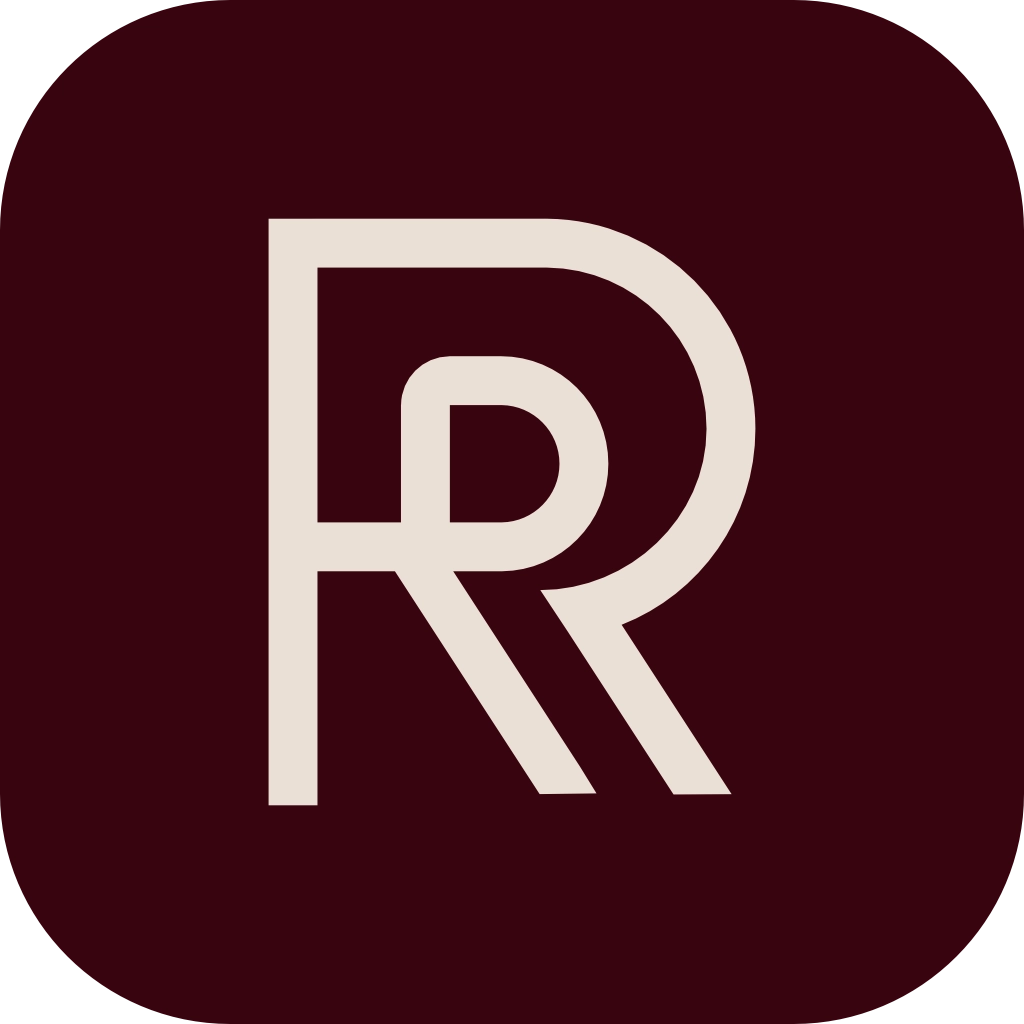 Rentrovio