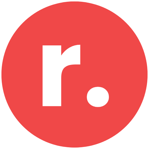 Rentrr