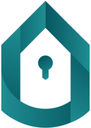 Rentsafe
