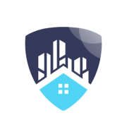RentSafe
