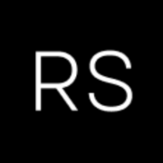 RentScout
