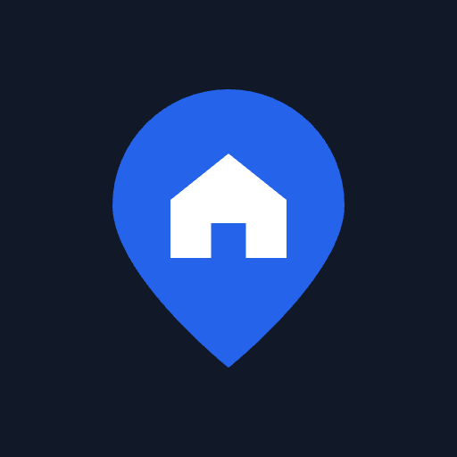 RentScout PH