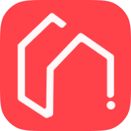 RentSmart