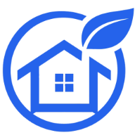 Rent Smart
