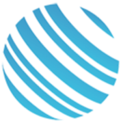 Rentsoft