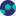 Rentsync