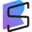 RentSyst