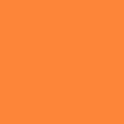 Renttix