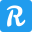 Rent To Own Calculator