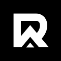Renture
