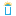Rentus