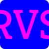 Rent Venue Space