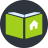 Rentview