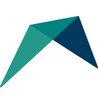 RentVision