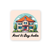 RentVsBuyIndia