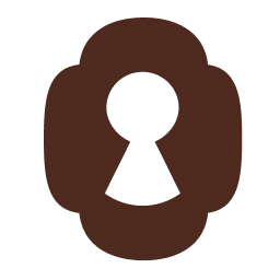 Clara Technologies