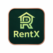 RentX