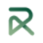 Renty.AI