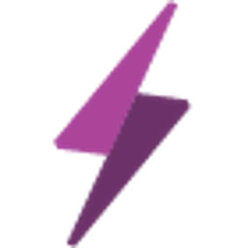 Rentzap