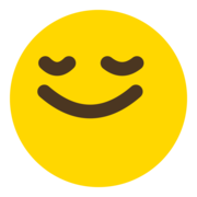 RentZen