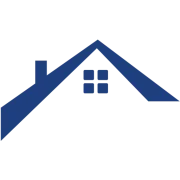 RENU Property Management