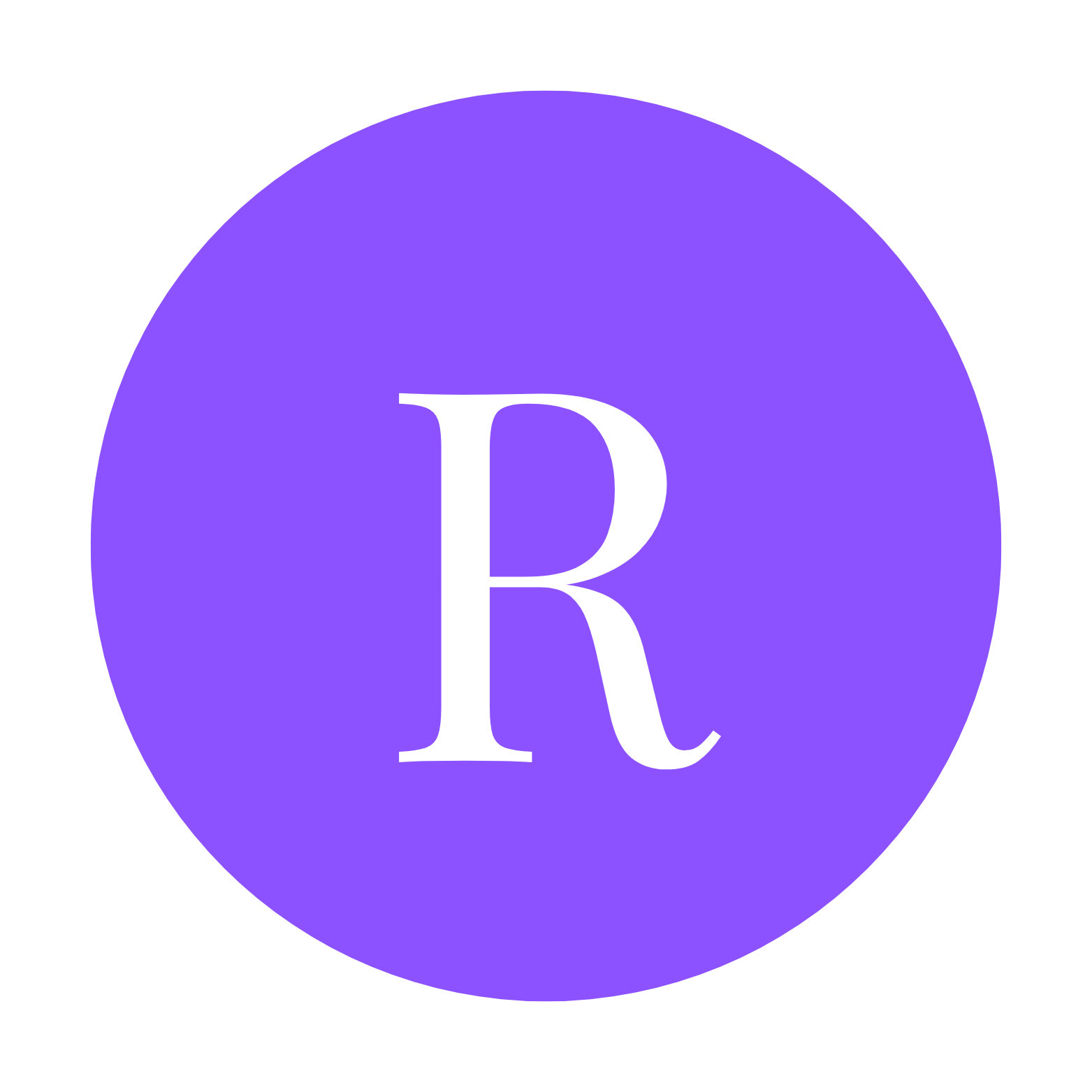 Renya