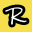 Renz