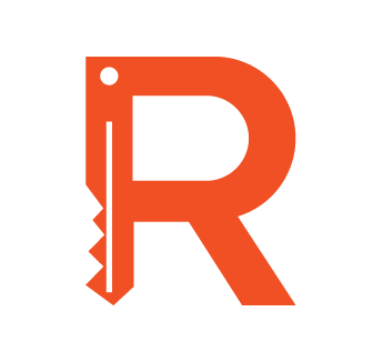 Renzo