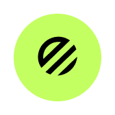 Renzo Protocol