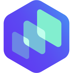Reo.Dev