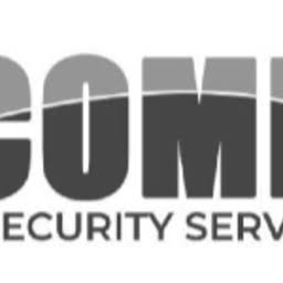 REOCOMM Group Holdings