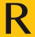 Reon Energy