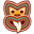 Reo Ora