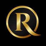 REOPRIME LTD
