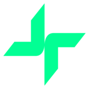 Reoptimize Systems
