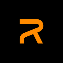 REOR20
