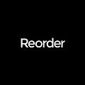 Reorder