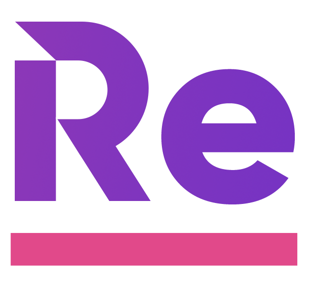 Reordere