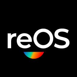 reOS