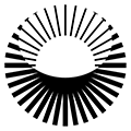 Reos