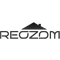 Reozom