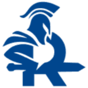 Rep.co